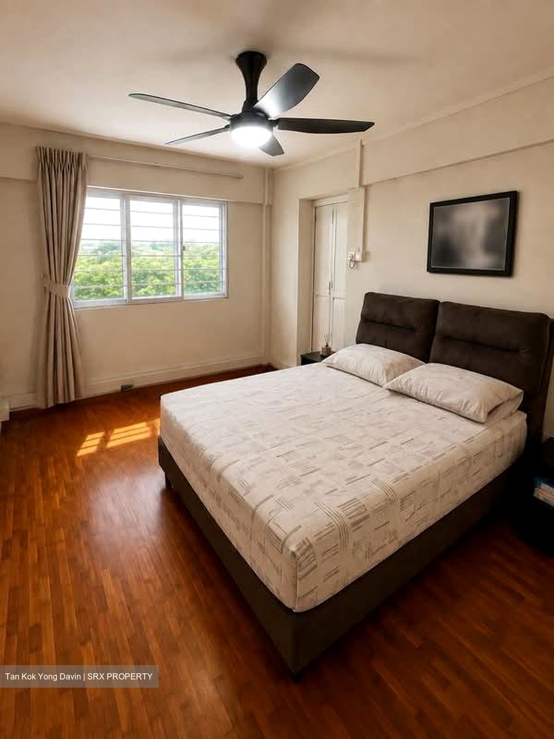 Blk 211 Serangoon Avenue 4 (Serangoon), HDB 4 Rooms #599560781